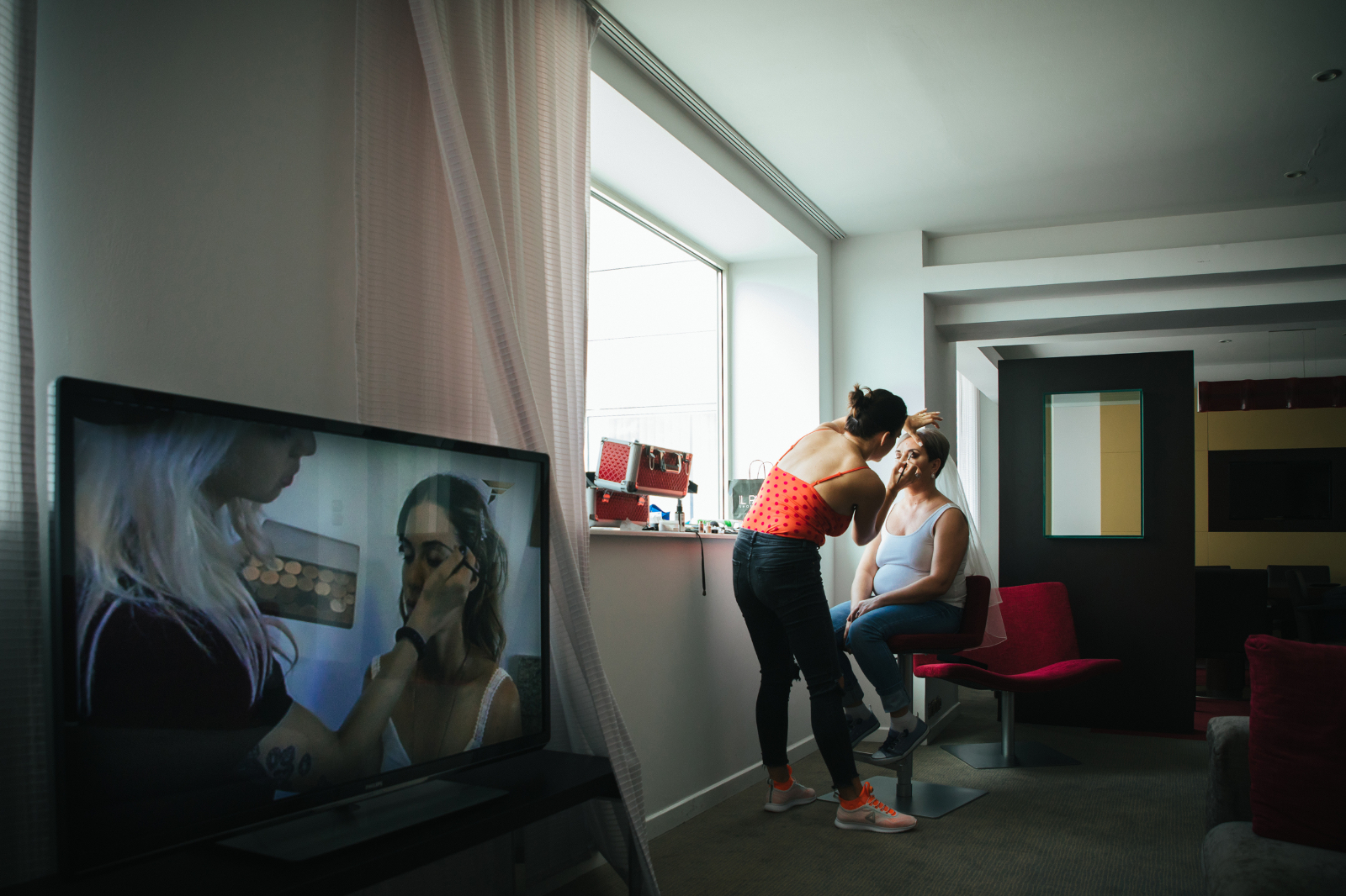 Nunta Flori si Sebi 0052